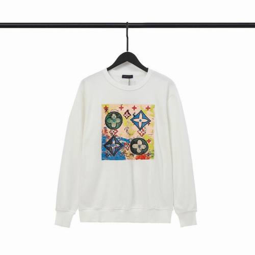 LV sweater-015(M-XXL)