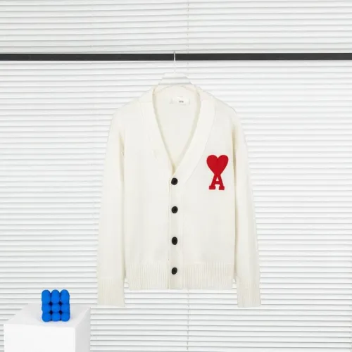 Armi sweater-042(S-XL)