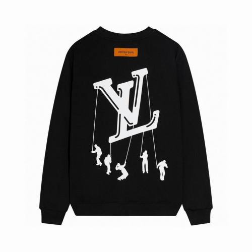LV sweater-018(M-XXL)
