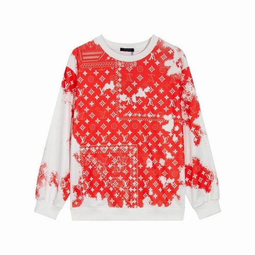 LV sweater-013(M-XXL)