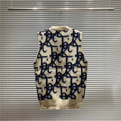 Dior sweater-029(S-XXL)