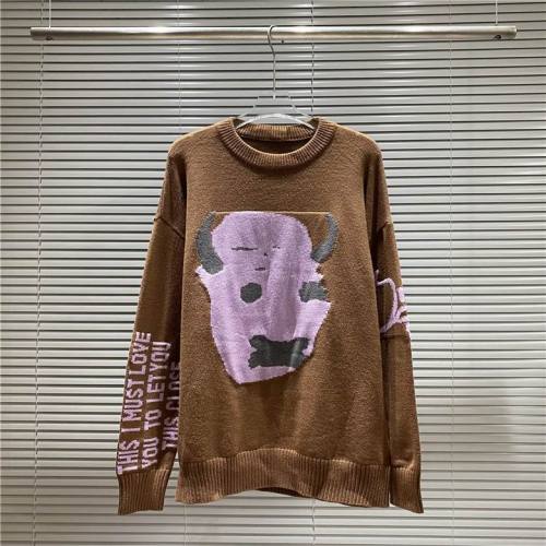 Dior sweater-026(S-XXL)