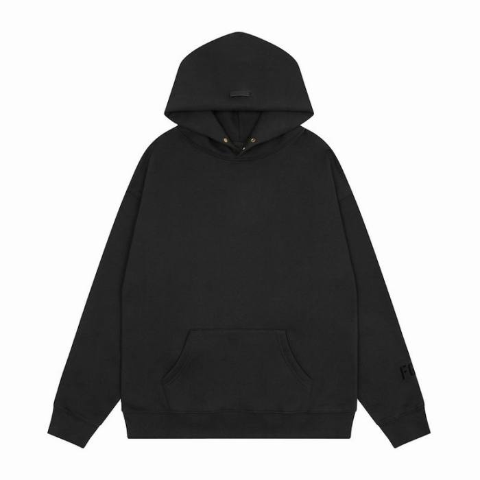 Fear Of God Hoodies-673(S-XL)