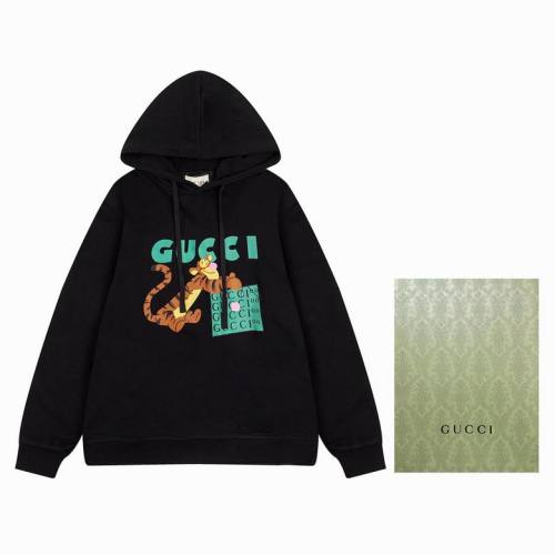 G men Hoodies-1724(S-XL)