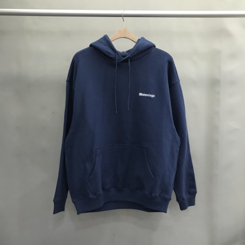 B Hoodies 1：1 Quality-891(XS-L)