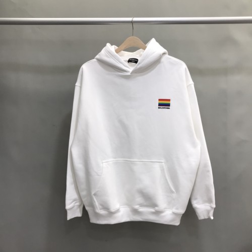 B Hoodies 1：1 Quality-884(XS-L)