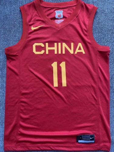 2022 NBA Jerseys-081