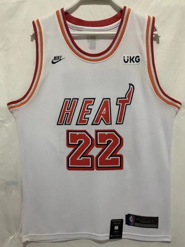 NBA Miami Heat-173