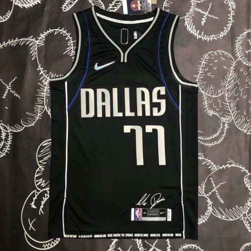 NBA Dallas Mavericks-074