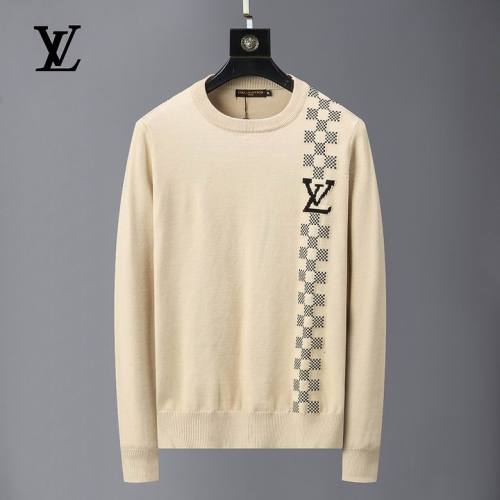 LV sweater-071(M-XXXL)