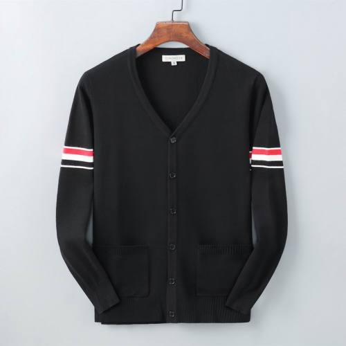 Moncler Sweater-009(M-XXXL)