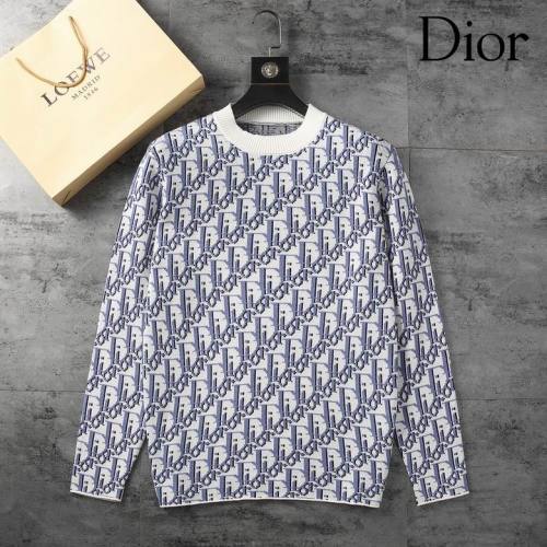 Dior sweater-069(M-XXXL)