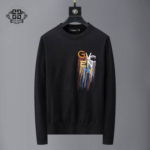 Givenchy sweater-009(M-XXXL)