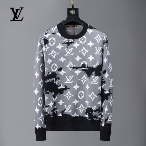 LV sweater-066(M-XXXL)