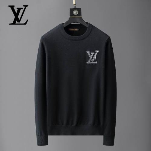 LV sweater-077(M-XXXL)