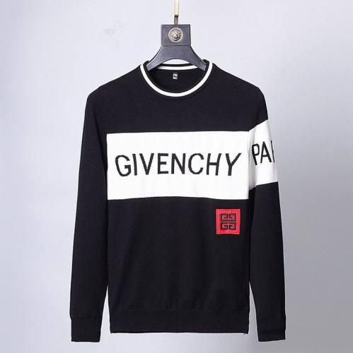 Givenchy sweater-013(M-XXXL)
