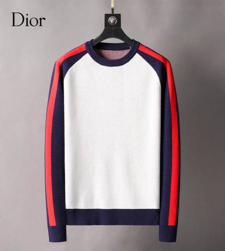 Dior sweater-067(M-XXXL)