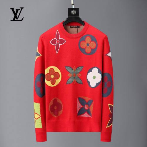 LV sweater-081(M-XXXL)