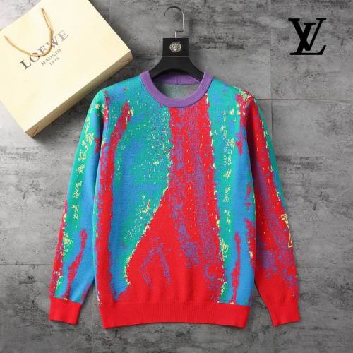 LV sweater-095(M-XXXL)