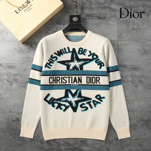 Dior sweater-070(M-XXXL)