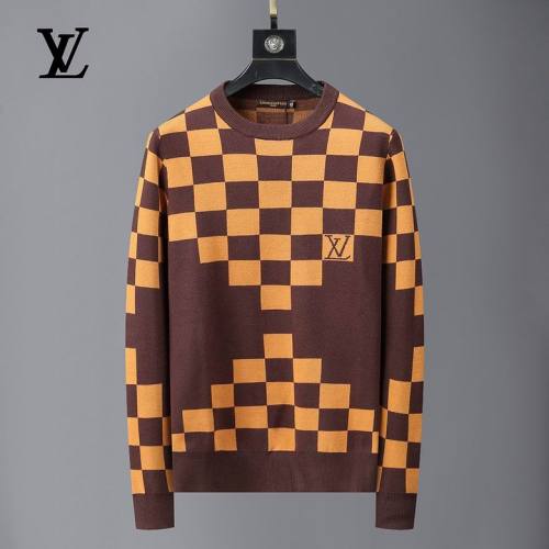 LV sweater-058(M-XXXL)