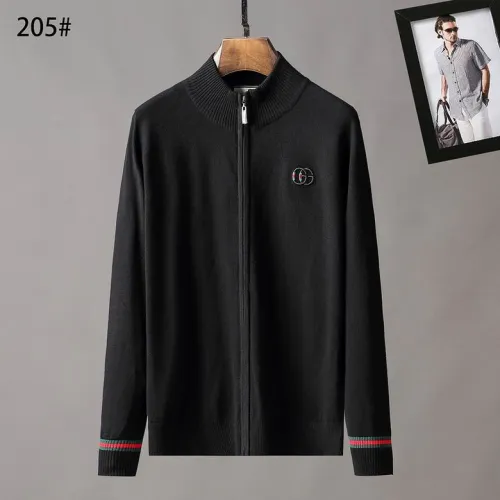 G sweater-111(M-XXL)