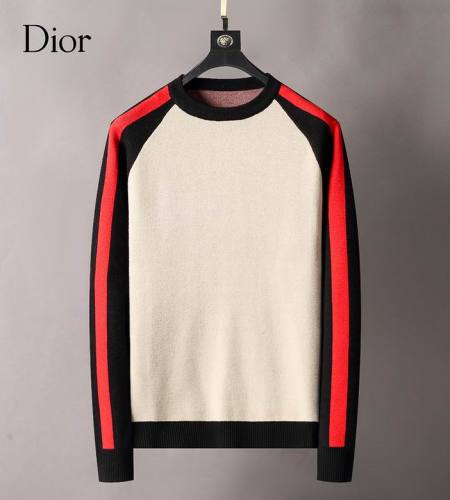 Dior sweater-086(M-XXXL)