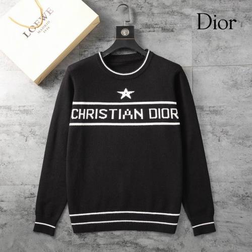 Dior sweater-077(M-XXXL)