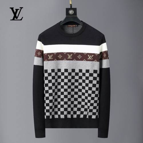 LV sweater-064(M-XXXL)