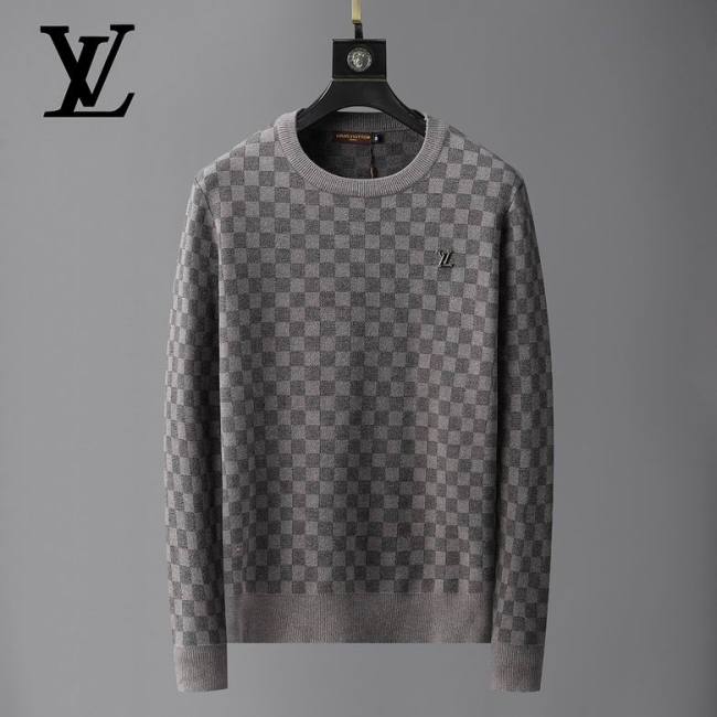 LV sweater-063(M-XXXL)