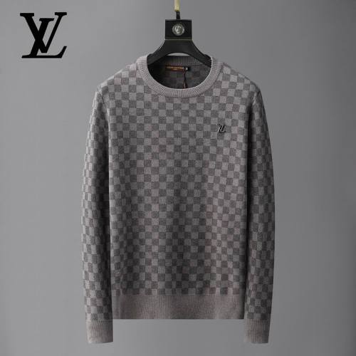 LV sweater-063(M-XXXL)