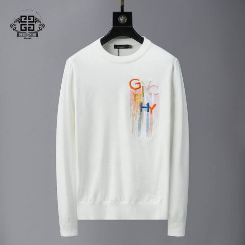 Givenchy sweater-004(M-XXXL)