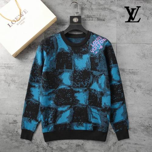 LV sweater-103(M-XXXL)