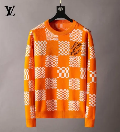 LV sweater-092(M-XXXL)