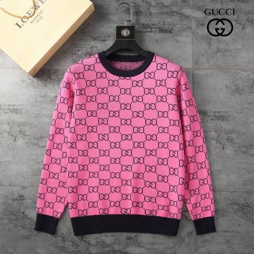 G sweater-100(M-XXXL)