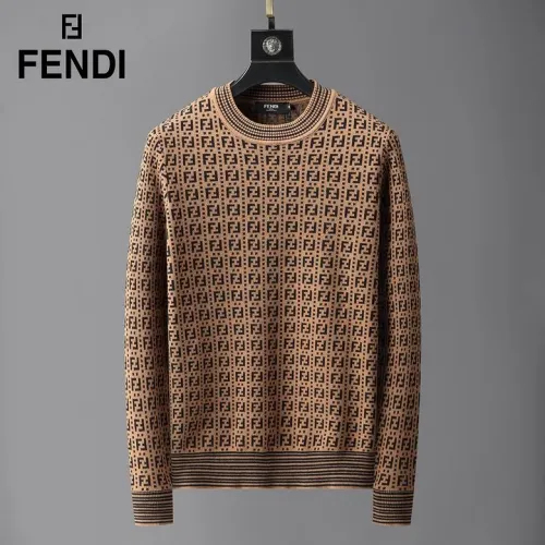 FD sweater-019(M-XXXL)