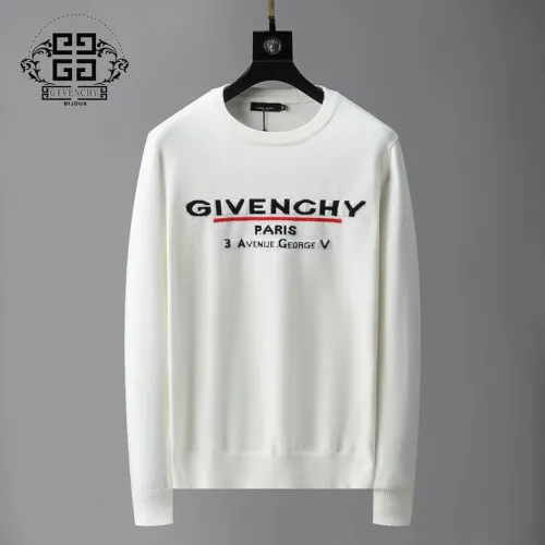 Givenchy sweater-006(M-XXXL)