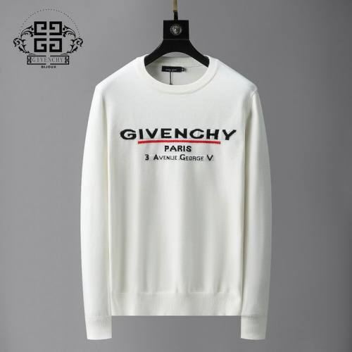 Givenchy sweater-006(M-XXXL)