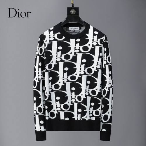 Dior sweater-060(M-XXXL)
