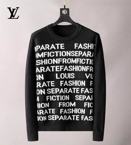 LV sweater-109(M-XXXL)