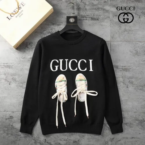 G sweater-104(M-XXXL)