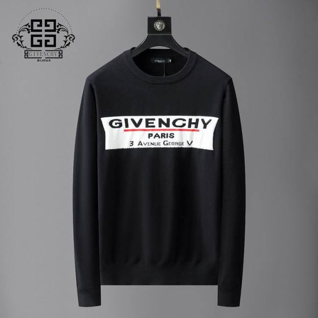 Givenchy sweater-010(M-XXXL)