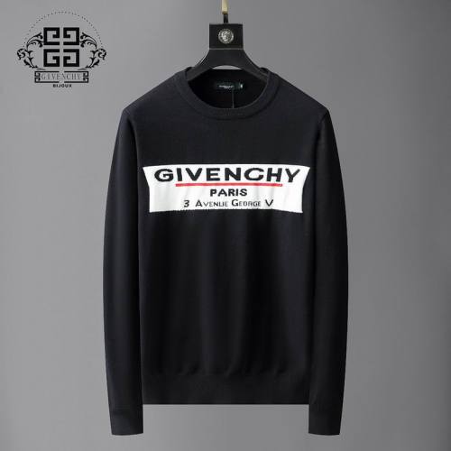 Givenchy sweater-010(M-XXXL)