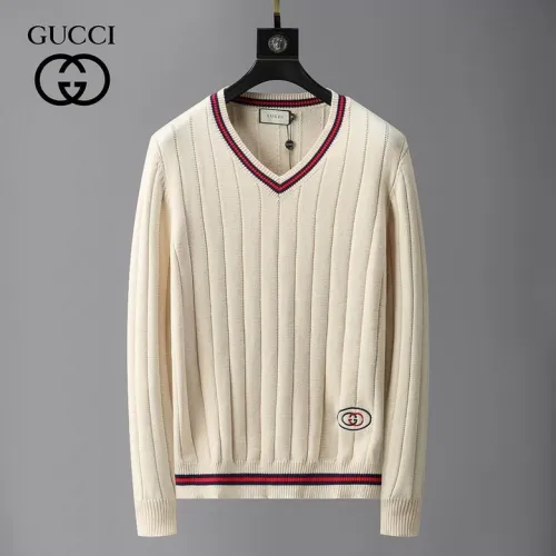 G sweater-046(M-XXXL)