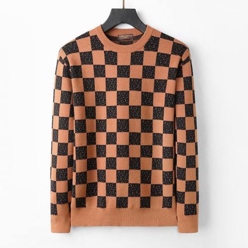 LV sweater-056(M-XXXL)