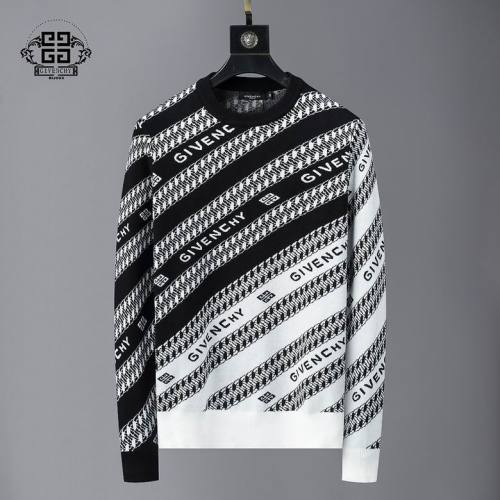 Givenchy sweater-002(M-XXXL)