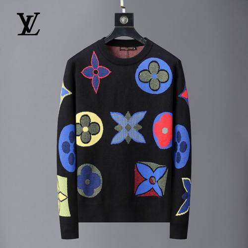 LV sweater-073(M-XXXL)