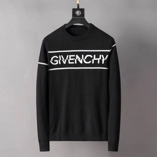 Givenchy sweater-017(M-XXXL)