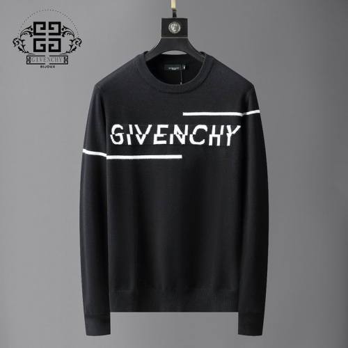 Givenchy sweater-007(M-XXXL)