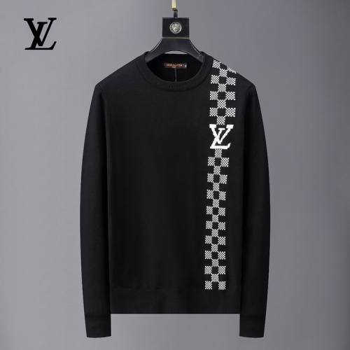LV sweater-080(M-XXXL)